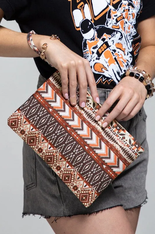 Emelia Bag