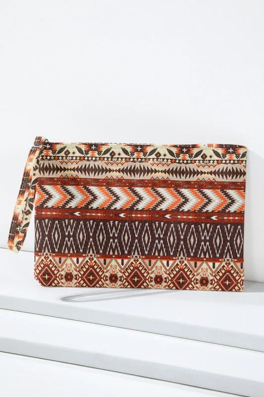 Emelia Bag
