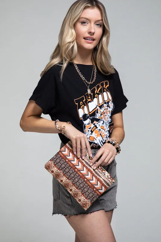 Emelia Bag