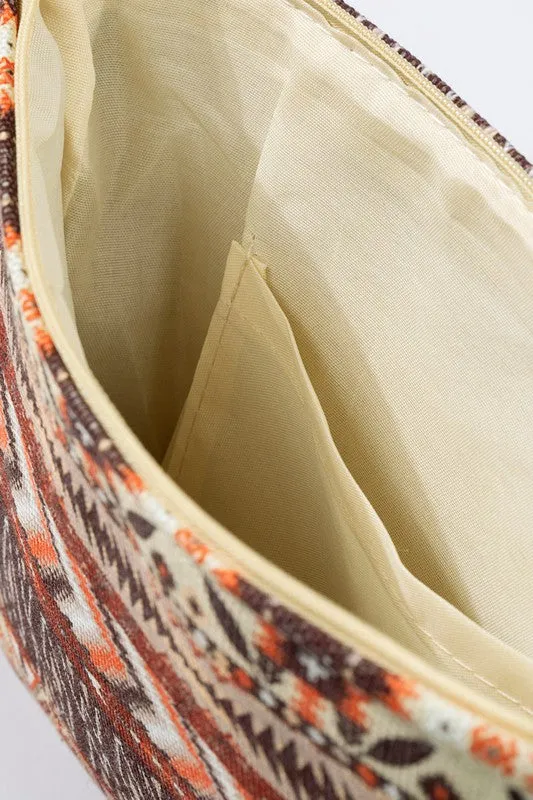 Emelia Bag