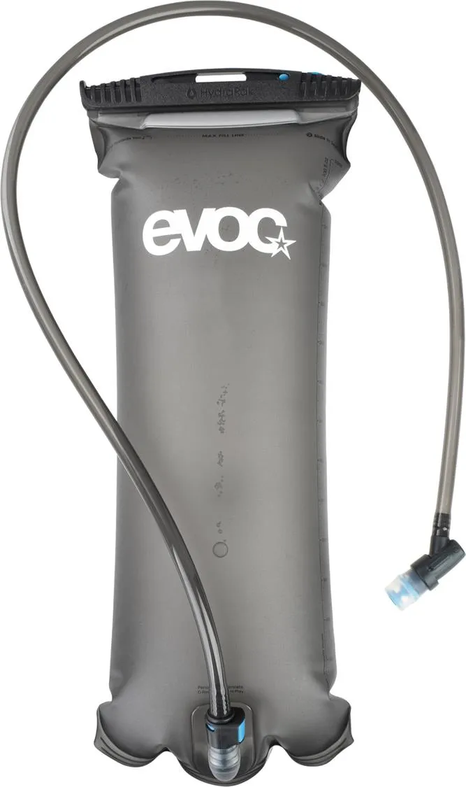 Evoc - Hydration Bladders