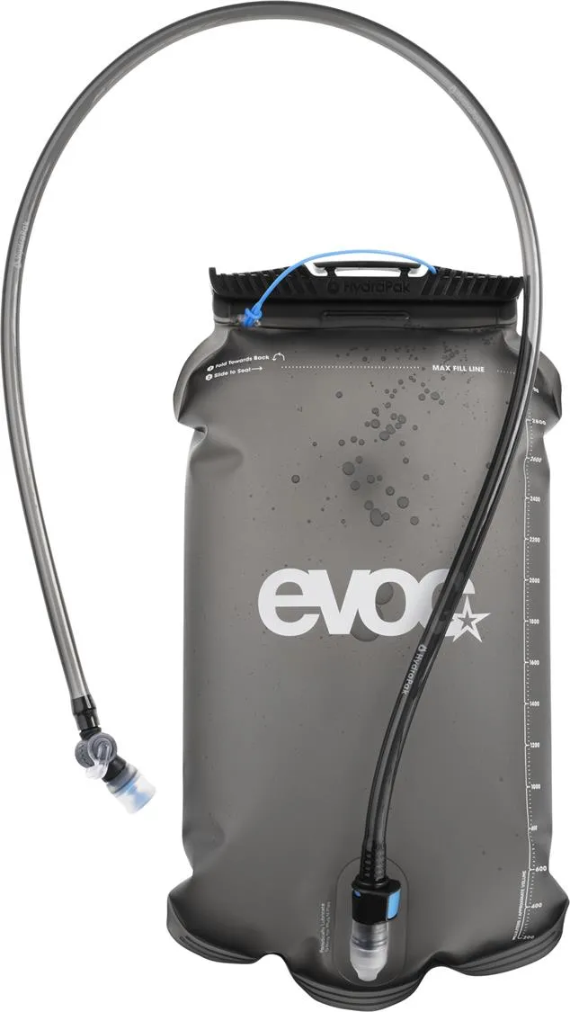 Evoc - Hydration Bladders