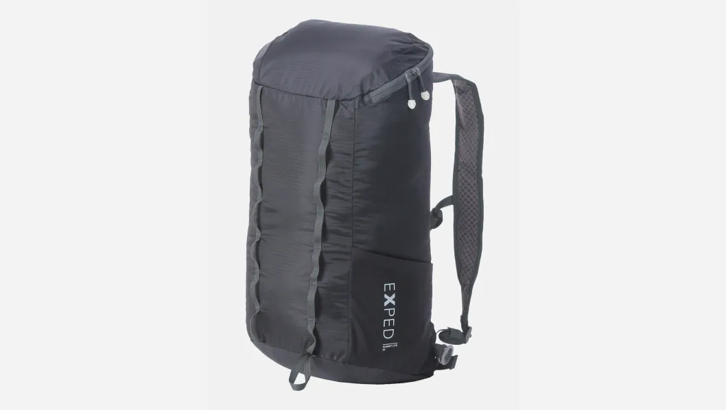 Exped Summit Lite 25