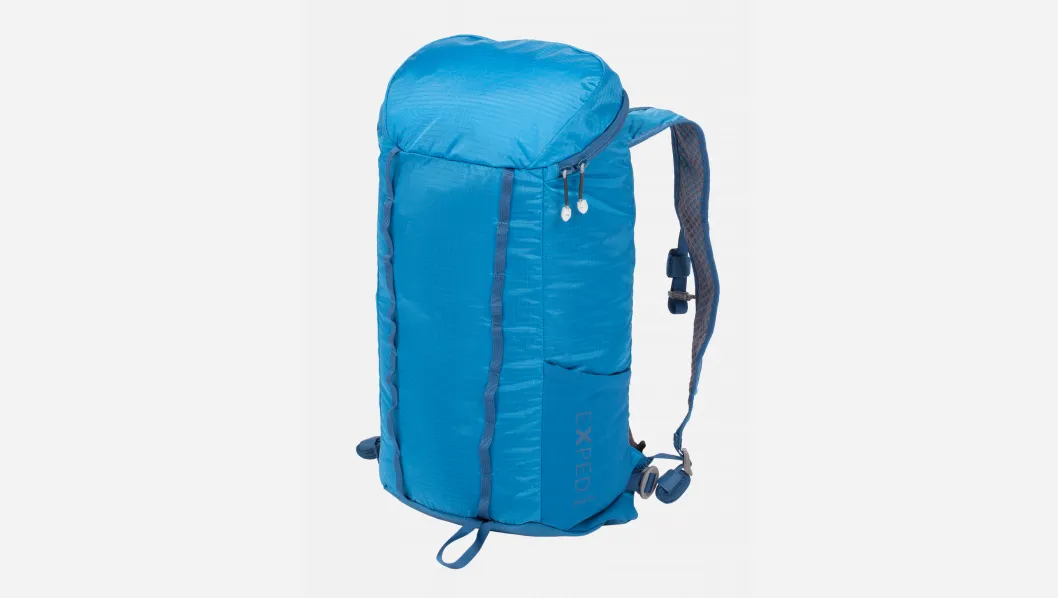 Exped Summit Lite 25