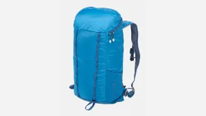 Exped Summit Lite 25