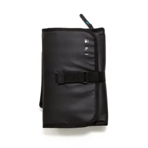 FCS TRAVEL ACCESSORY PACK