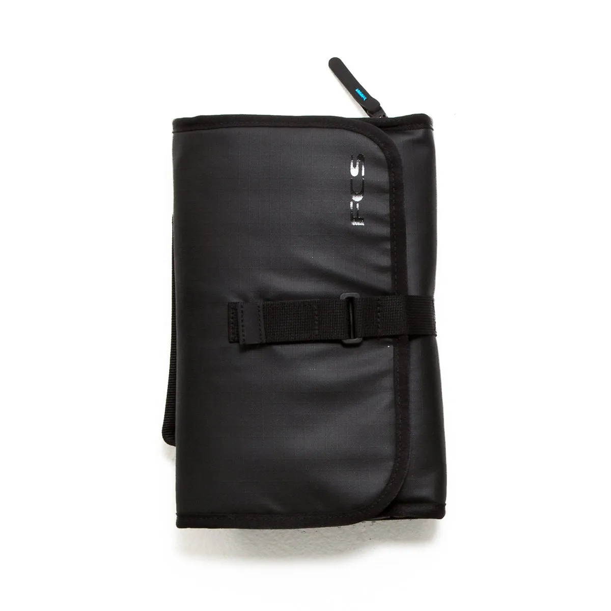 FCS TRAVEL ACCESSORY PACK