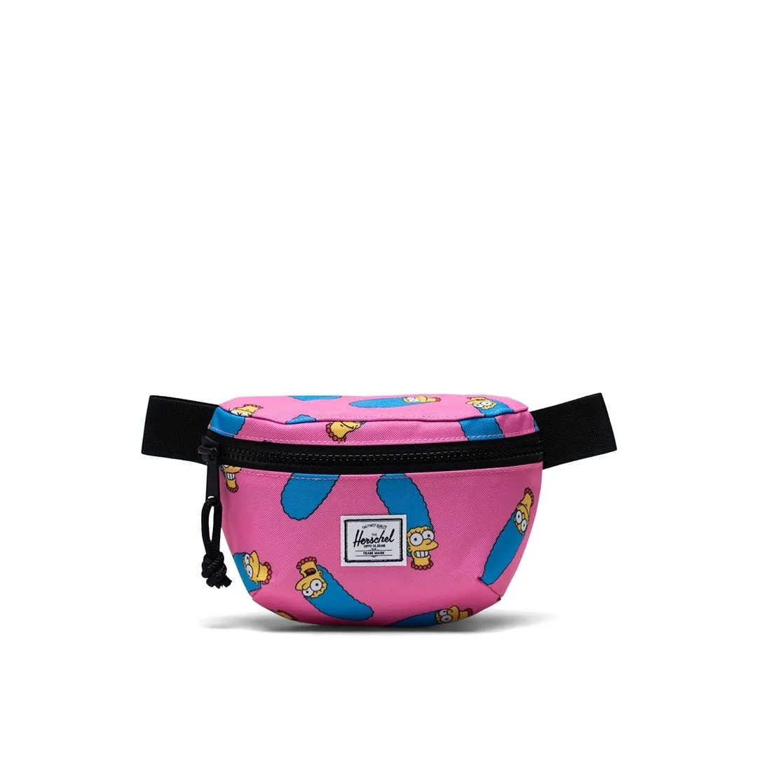 Fourteen Accessories