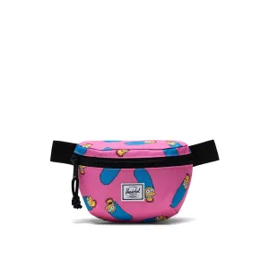 Fourteen Accessories