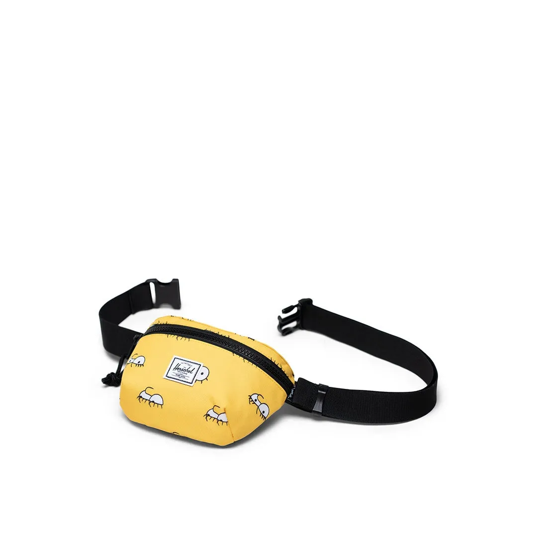 Fourteen Accessories