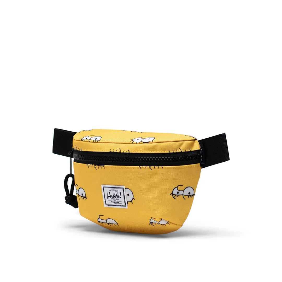 Fourteen Accessories