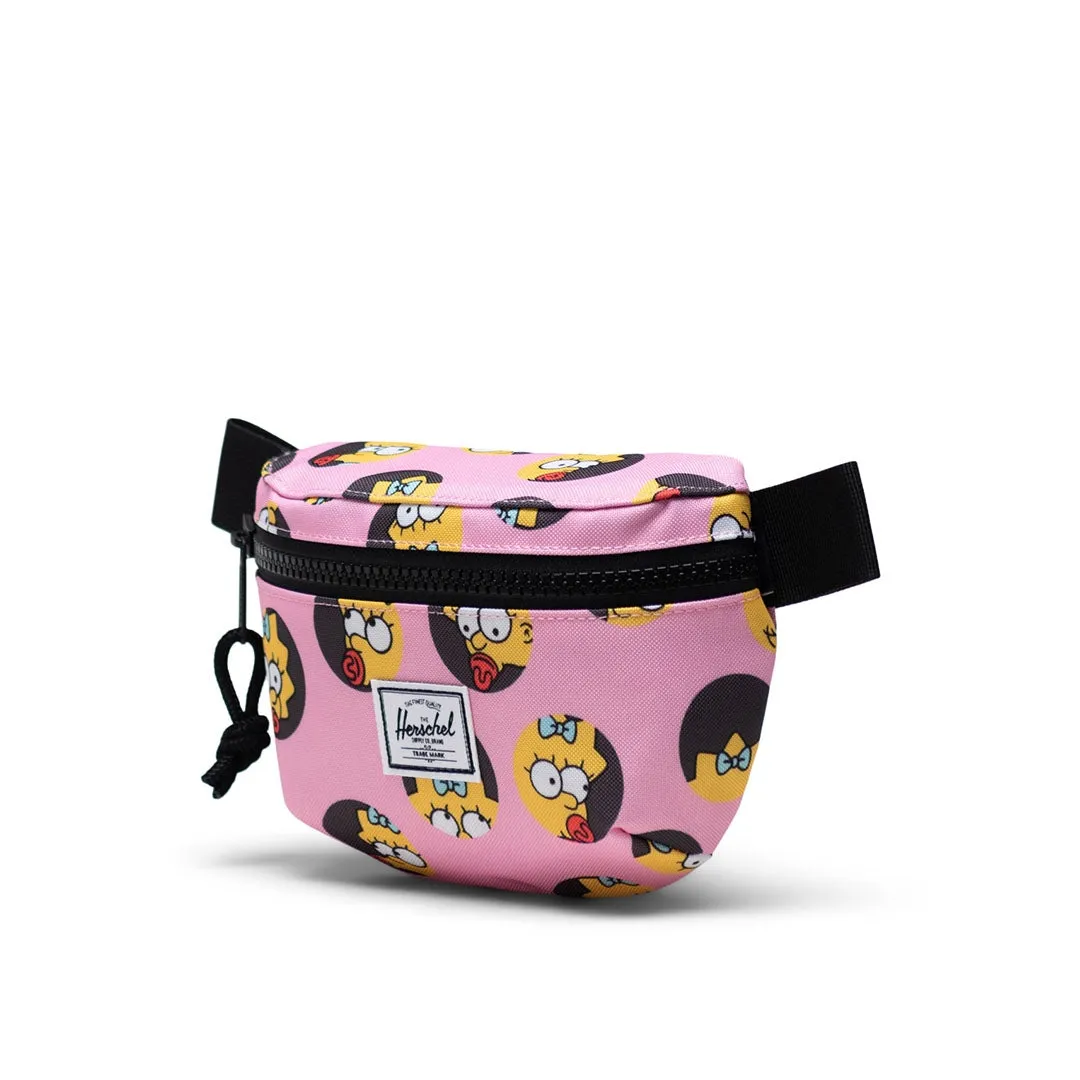 Fourteen Accessories