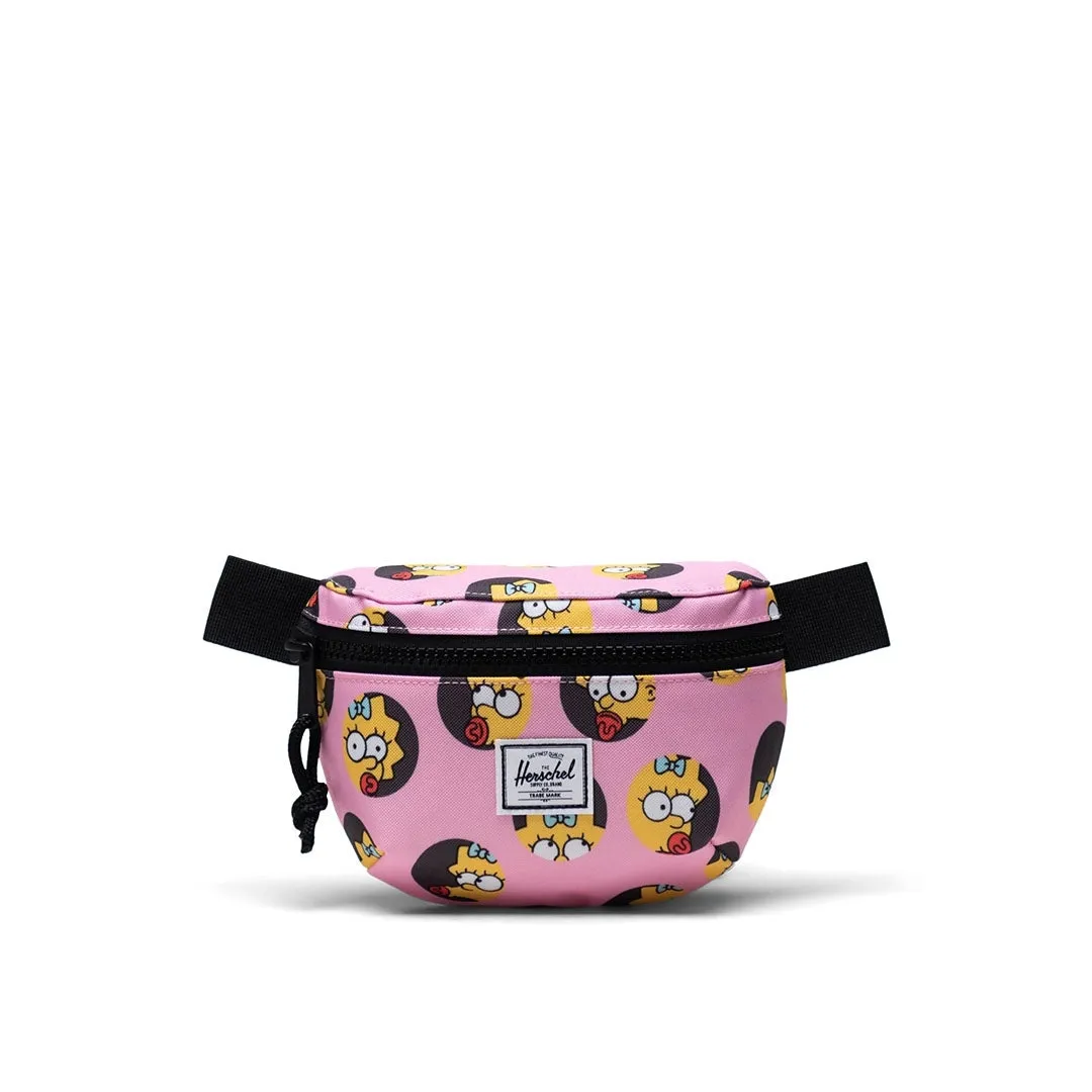 Fourteen Accessories