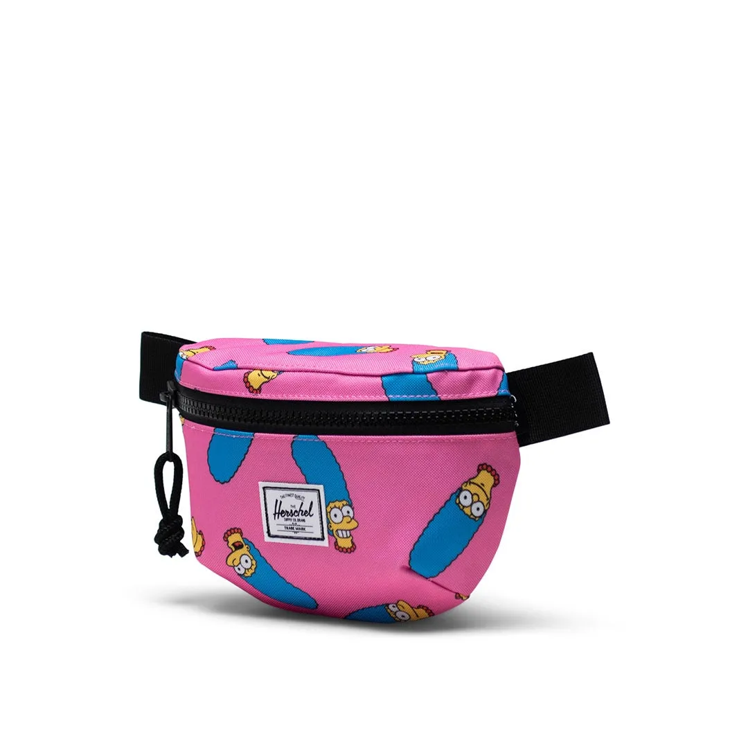 Fourteen Accessories