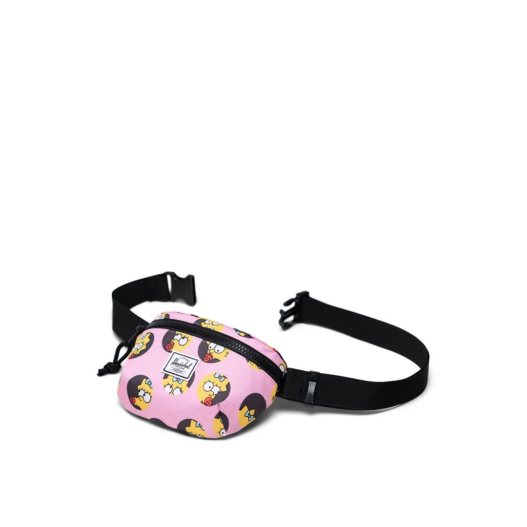 Fourteen Accessories