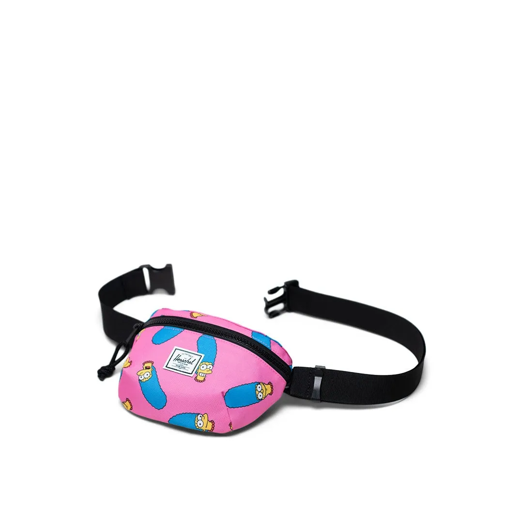 Fourteen Accessories