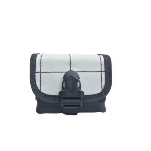 Gear Up Surfcasting Small Belt Pouch