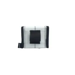 Gear Up Surfcasting Small Belt Pouch
