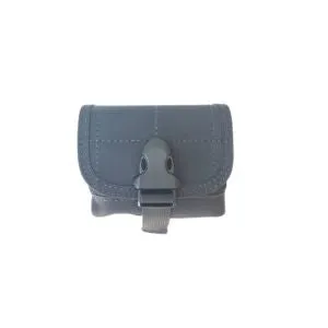 Gear Up Surfcasting Small Belt Pouch