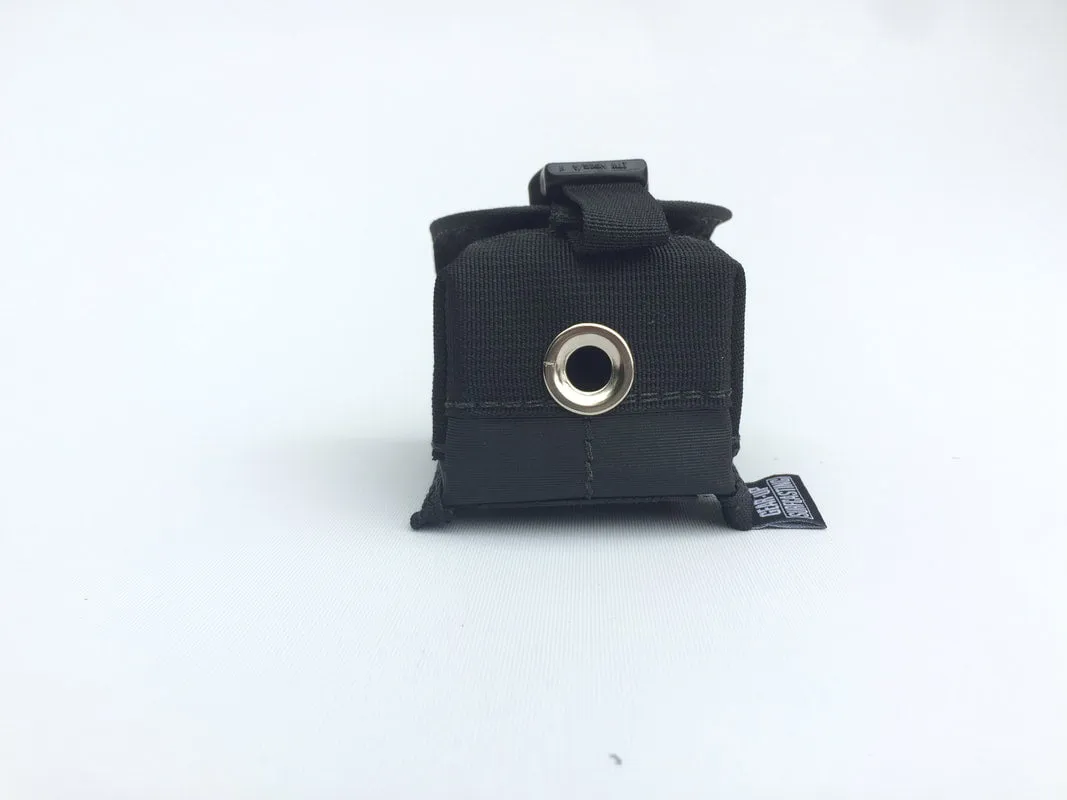 Gear Up Water Bottle / Single Tube