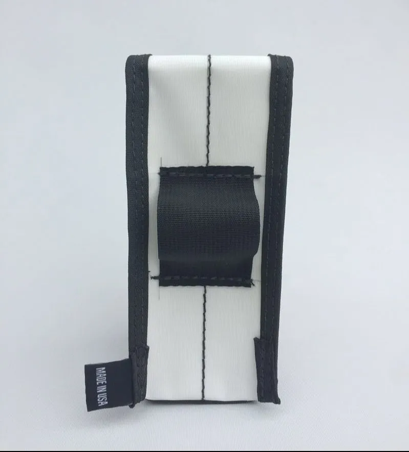 Gear Up Water Bottle / Single Tube