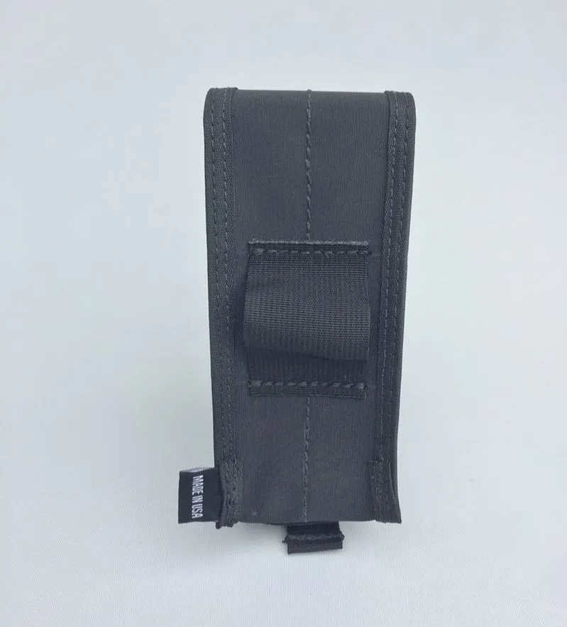 Gear Up Water Bottle / Single Tube