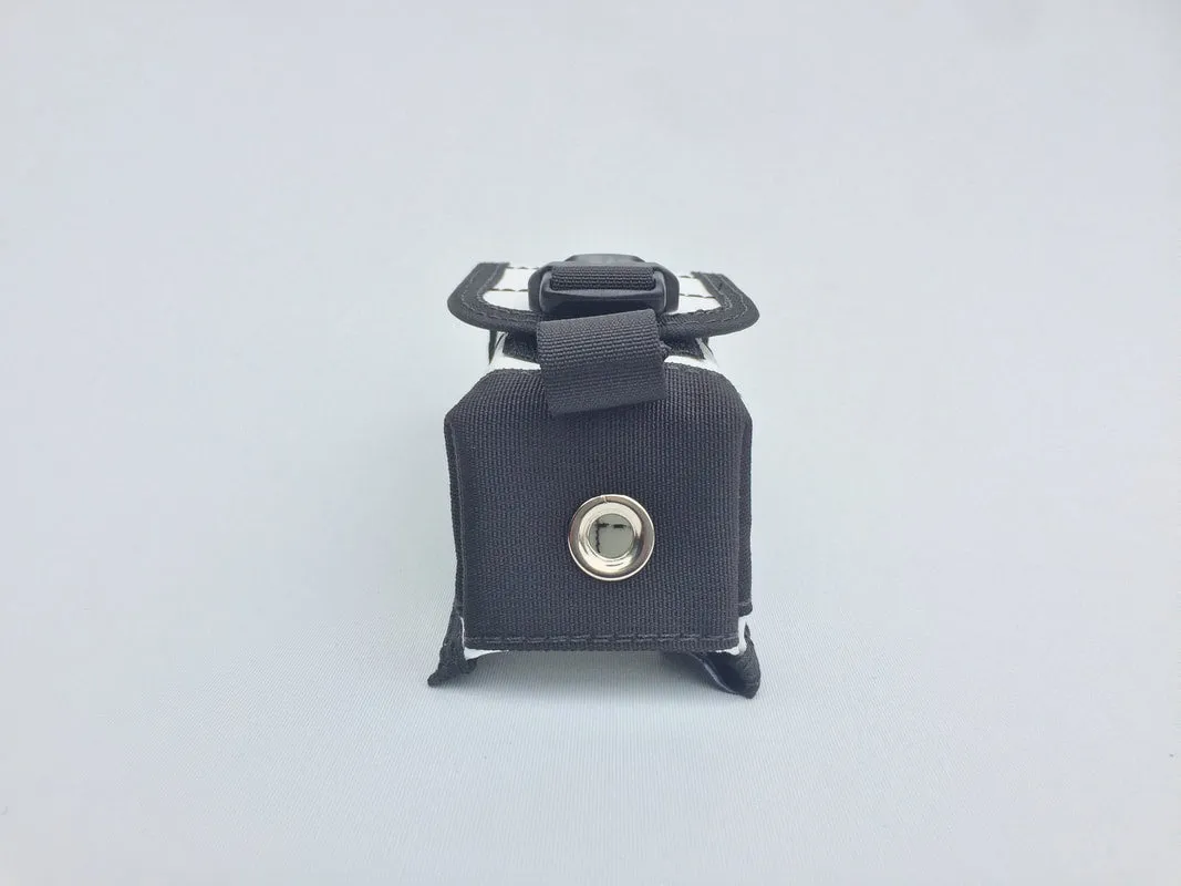 Gear Up Water Bottle / Single Tube