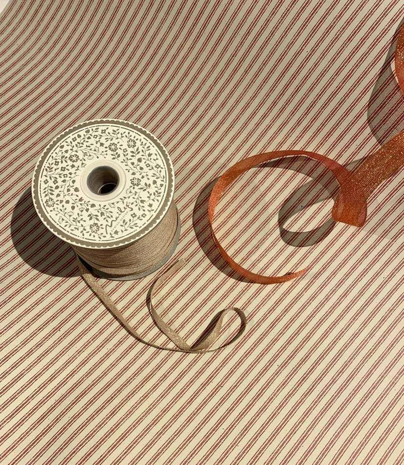 Gift Wrapping, Single Item