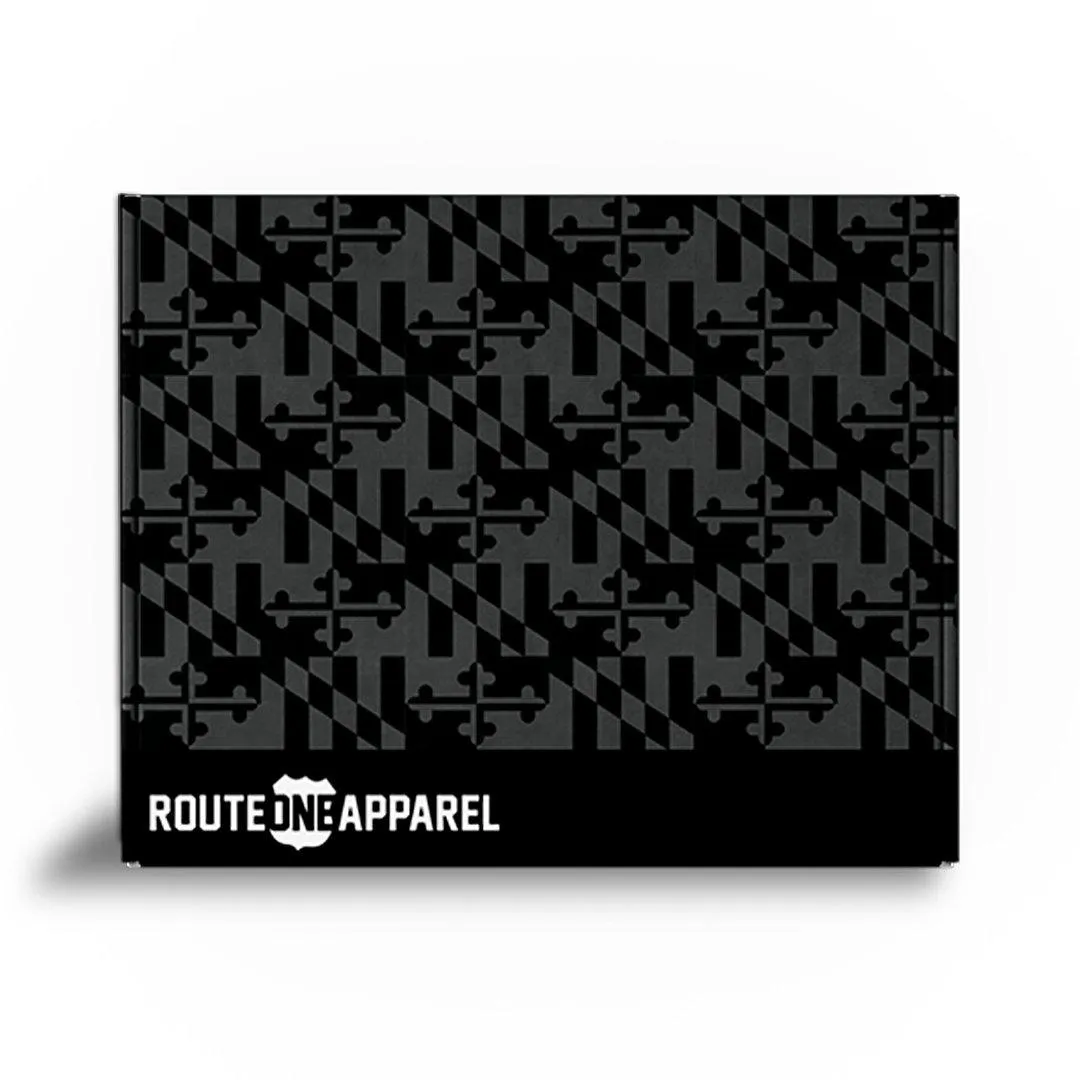 Gifting Essentials / Bundle