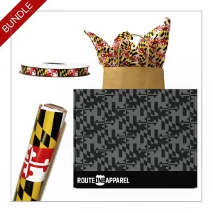 Gifting Essentials / Bundle