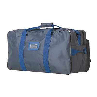 Holdall Bag (65L)