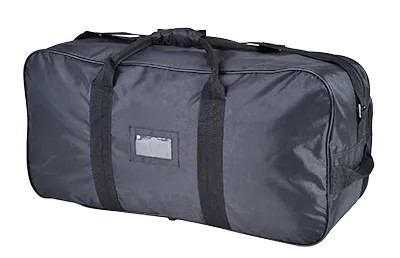 Holdall Bag (65L)
