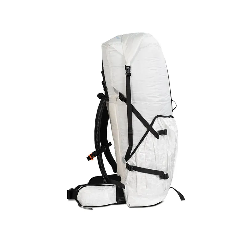 Hyperlite Mountain Gear NorthRim 55 Pack