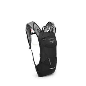 Kitsuma 3L Hydration Pack