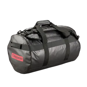 Kokoda 90L