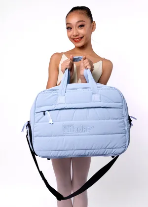Large Road Bag - BC001BAN