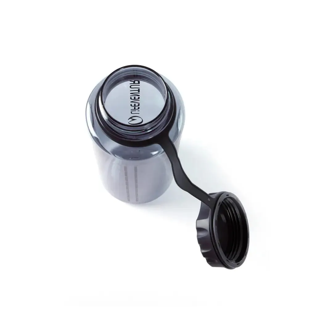 Lifeventure Tritan Water Flask 1000ml