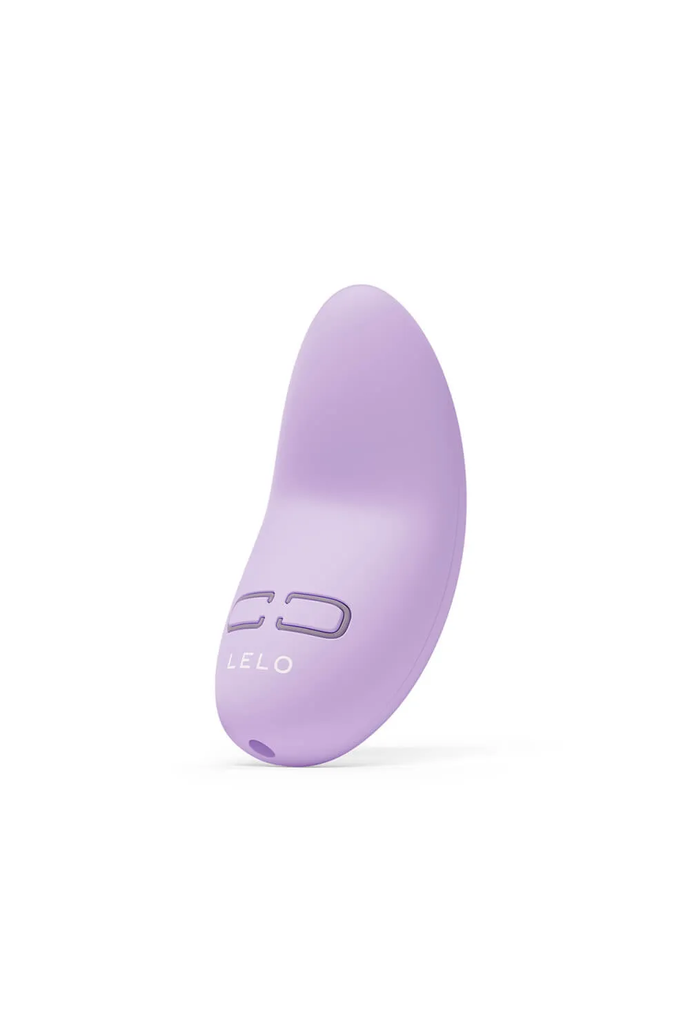 Lily 3 Clitoral Vibrator