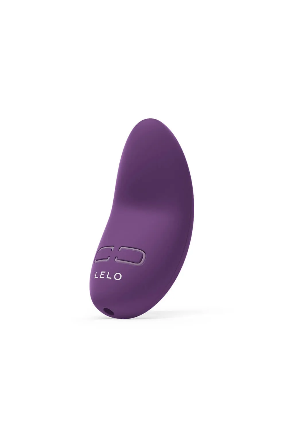 Lily 3 Clitoral Vibrator