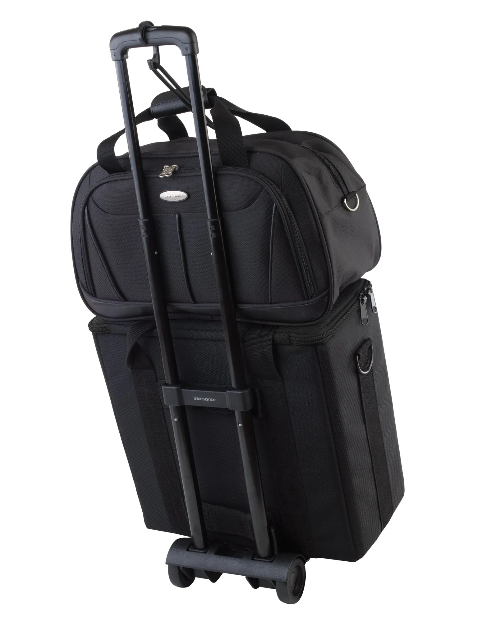 Luggage Cart