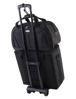 Luggage Cart