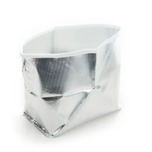 Lunch Poche Liner