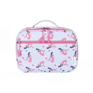 Mahina Mermaid Lunch Bag