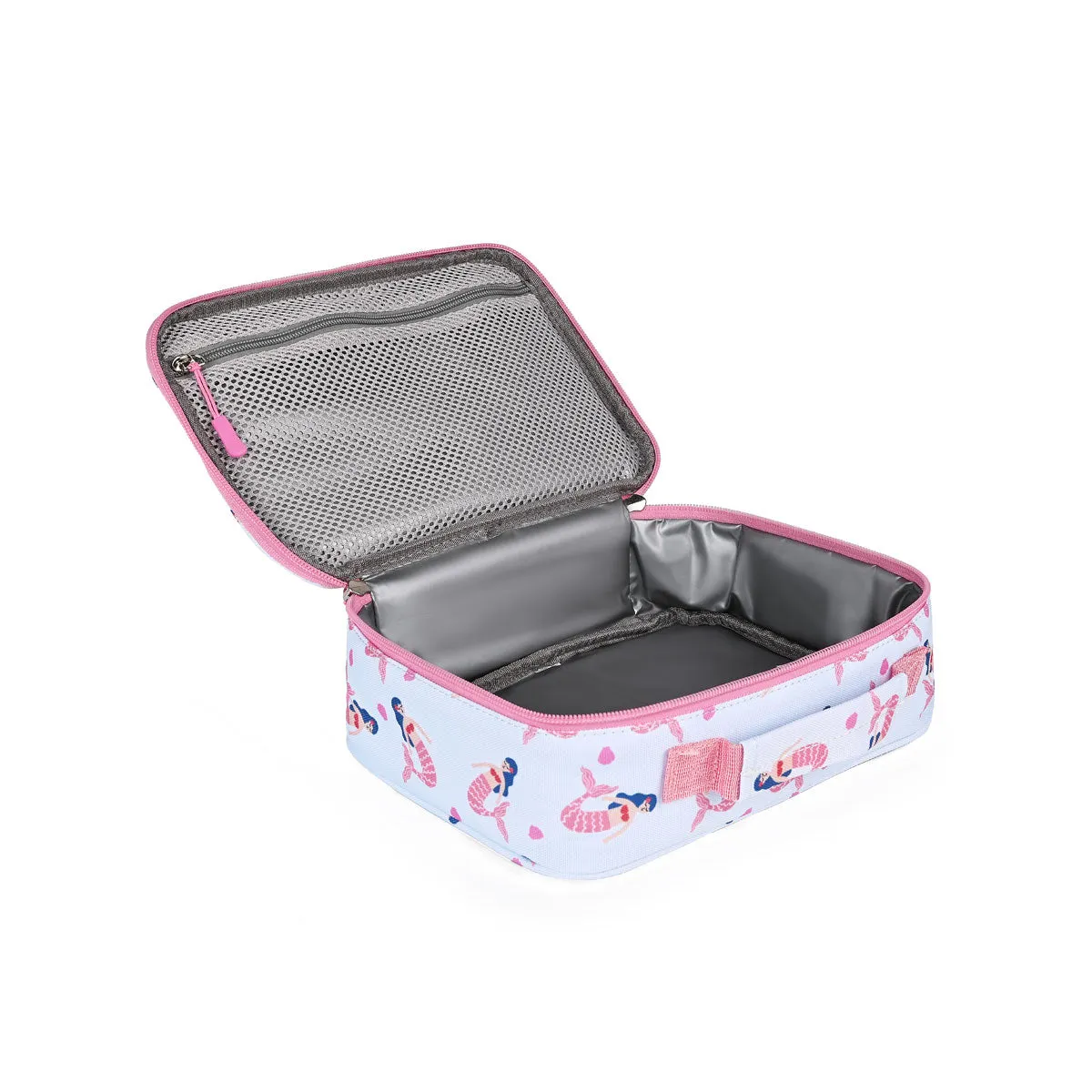 Mahina Mermaid Lunch Bag