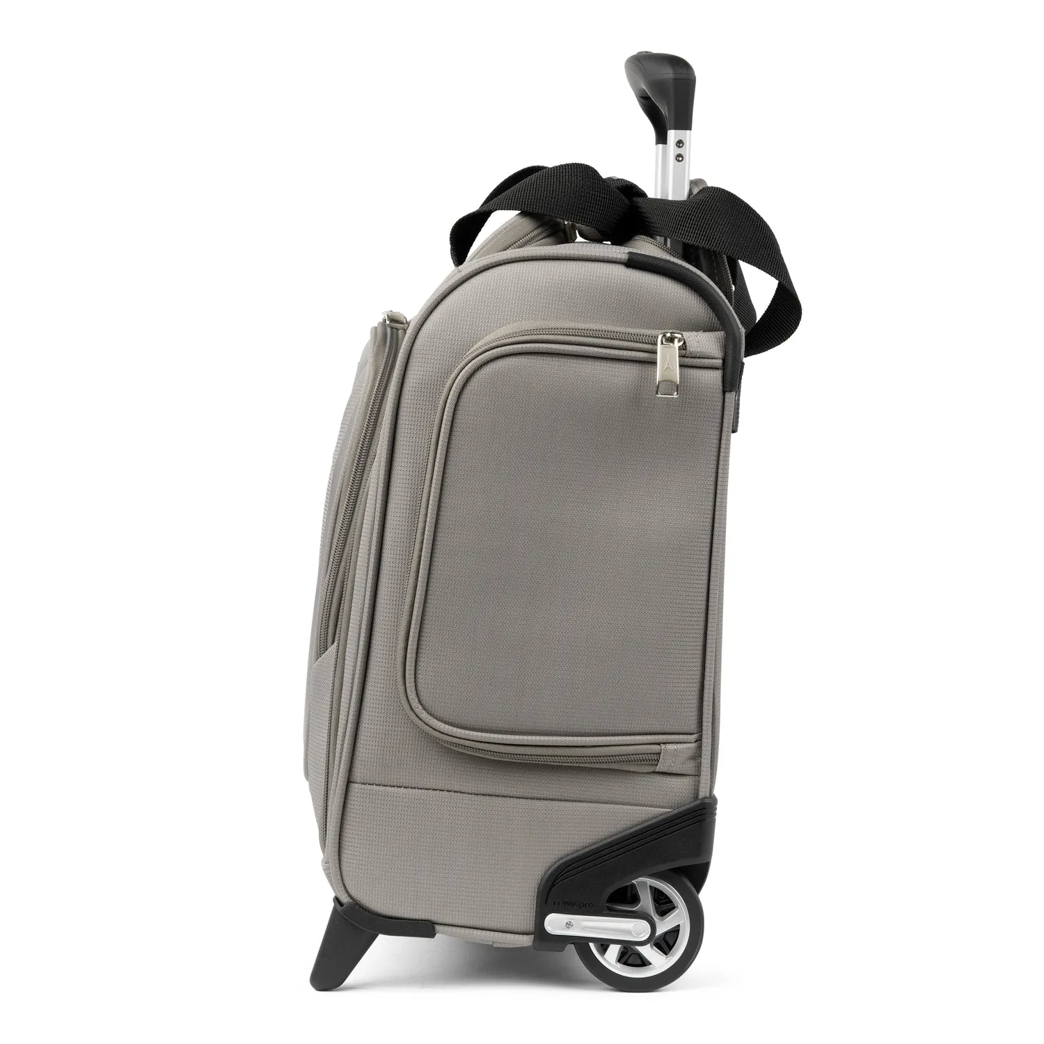 Maxlite® 5 Rolling Underseat Carry-On