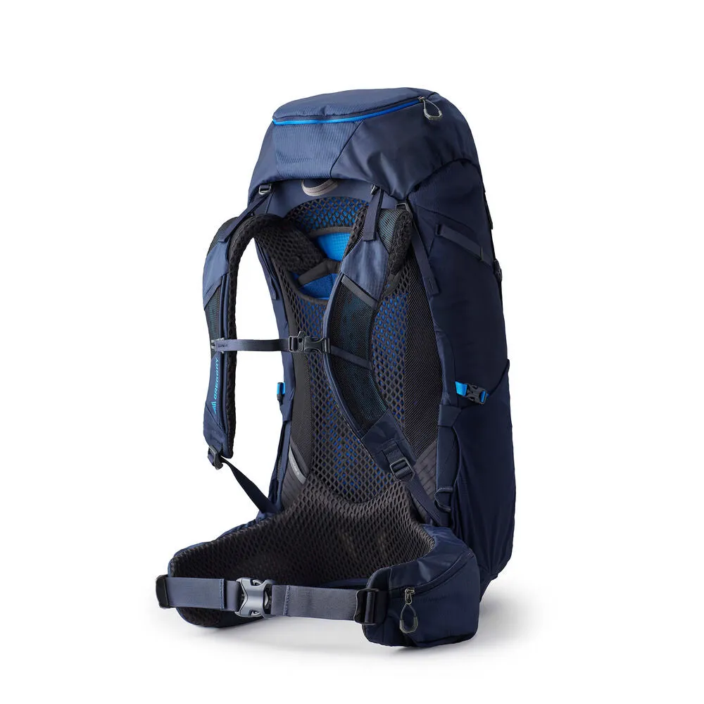Men's Zulu 55 Backpack
