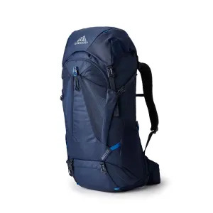 Men's Zulu 55 Backpack