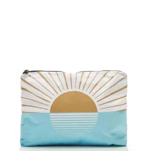 Mid Pouch