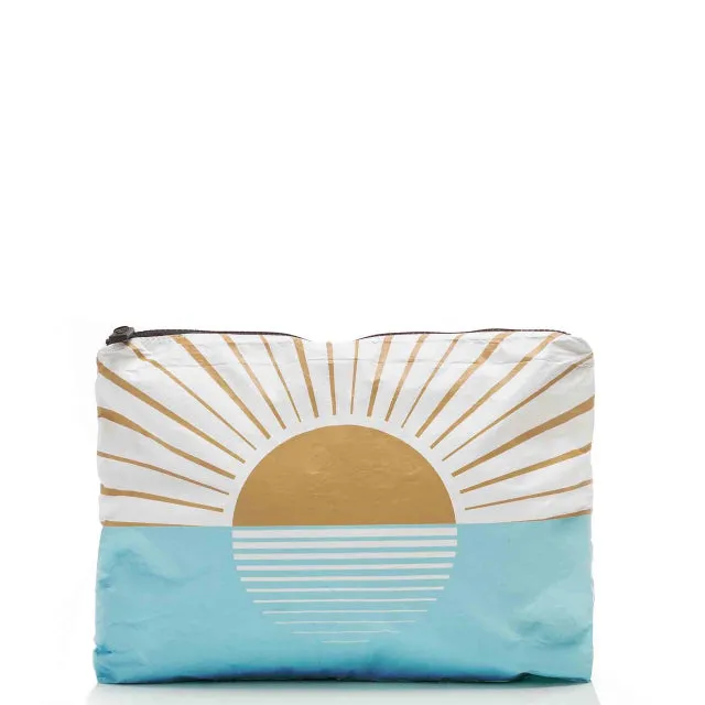 Mid Pouch
