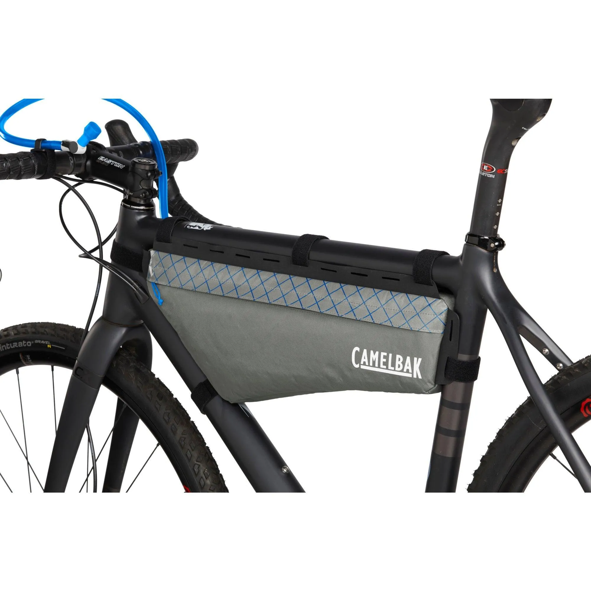 M.U.L.E. Frame Pack